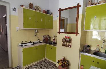 Paradise Garden Paros - Photo 16