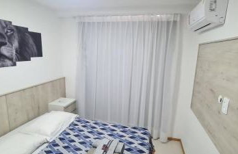 Top Wave Itapoã 1 - 402N - Foto 24