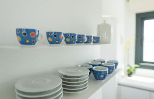 Sea Breeze Villas Lapa and Claca - Foto 51