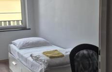 Mieszkanie Borneo - Foto 7