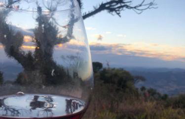 Chalé do Lopo - Photo 68