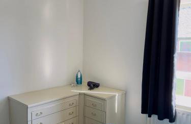 Charming 2br Maisonette In Carlisle Center - Foto 19