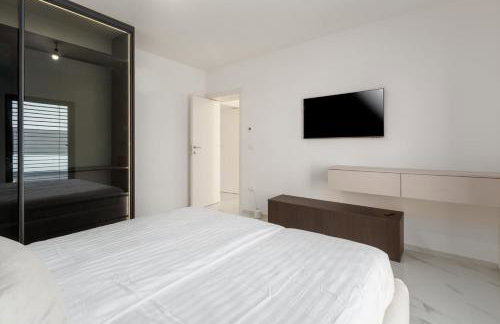 Villa Verana with pool - Foto 28