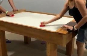 Loft Melhor do Sahy - Magaratiba RJ - Foto 43