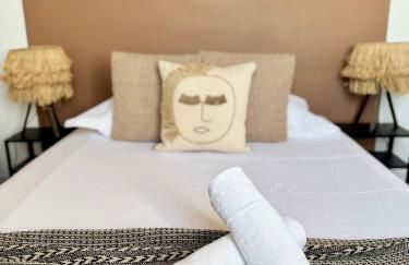 La Pilate, avec vue sur les toits de Rennes - Foto 10