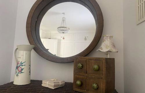 Cosy cottage - Foto 22