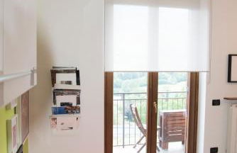 La Casa di Emy - Photo 20