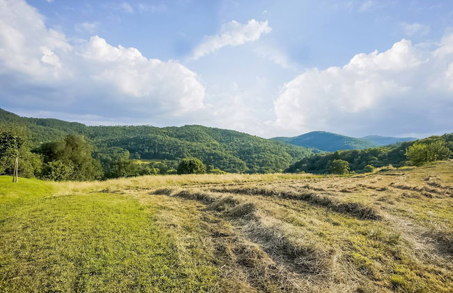 Belvilla by OYO Timo - Photo 38