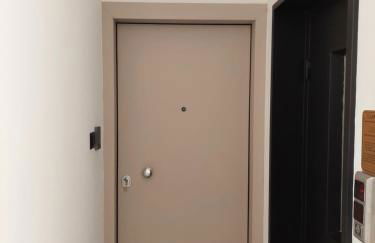 Christellie Luxury Apartment - Foto 44