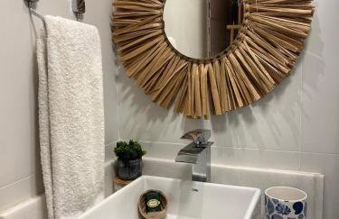 Apartamento Villa 703 - Villa Enseada - Foto 22