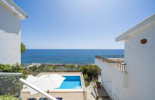 Casa Carol on the rocks MHM - Photo 46