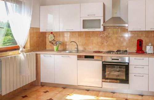 Apartment Mirjana-2 by Interhome - Foto 12