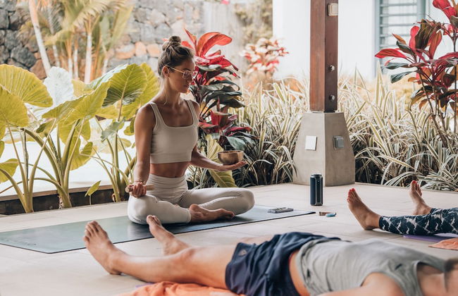 Marguery Villas by MJ Holidays - Photo 64