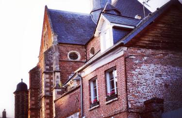 La Casa de la Mouette Rieuse - Foto 42