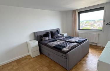 KaiserLoft Zentral Nähe Messe - Foto 10