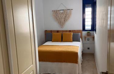 Apartamento Aroma del Mediterráneo - Foto 17