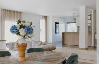 Villa Desteny - Foto 19