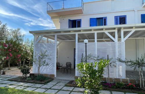 Case Vacanze La Margherita Fronte Mare - Foto 16