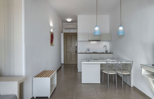 Lithos by Spyros & Flora - Foto 33