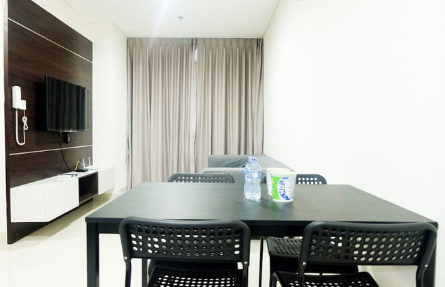 New Homey 2BR Brooklyn Apartment - Foto 10