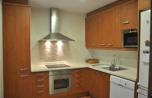 Ideal apartment in Náquera, Pool, Wifi - Foto 37