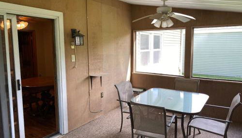 2 bedroom home in a quiet neighborhood - Foto 5