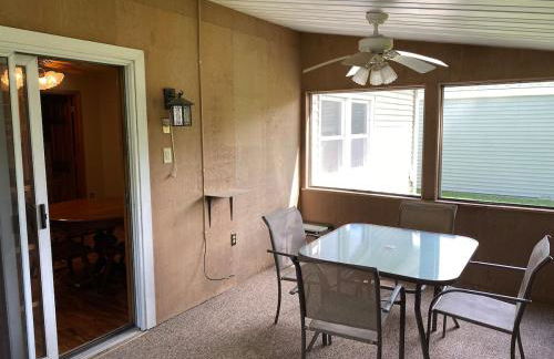 2 bedroom home in a quiet neighborhood - Foto 5