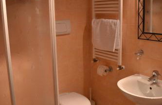 Agriturismo Colombarola - Foto 46