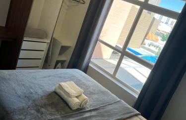 Studio 311 centro de Campinas - Foto 9