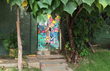 Casamata Buzios - Foto 10