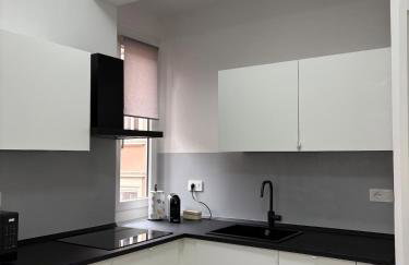 Bright loft near San Siro and Citylife Shopping District - Photo 5