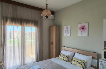 The Peaceful Villa - Foto 54