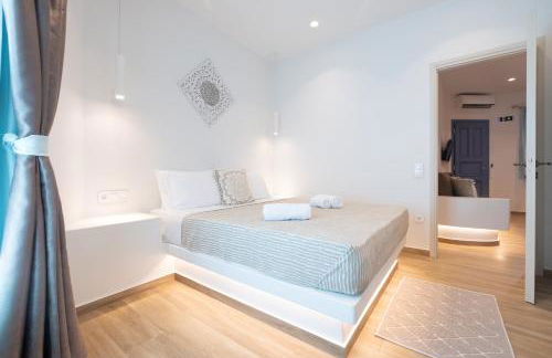 RODAVGI APARTMENTS - Foto 49