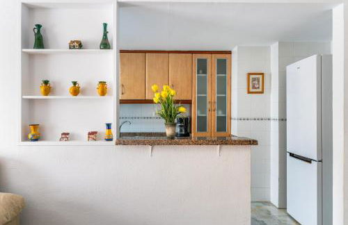 Cala Verde ii - Foto 10