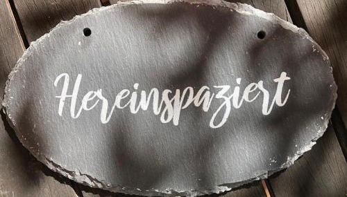 moselquartier terlinden- Loft - Foto 2