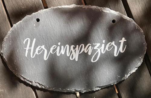 moselquartier terlinden- Loft - Foto 2