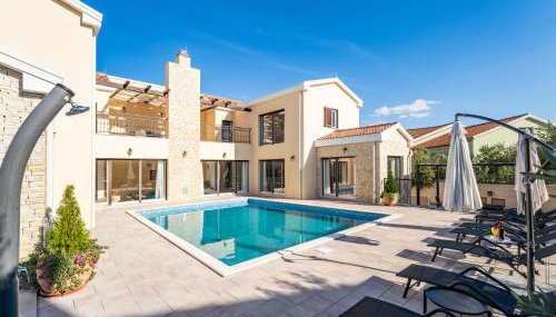 Holiday Home Jagoda by Interhome - Foto 4