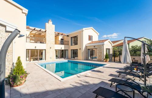 Holiday Home Jagoda by Interhome - Foto 4