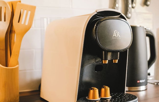 Normandy Etretat - Foto 23