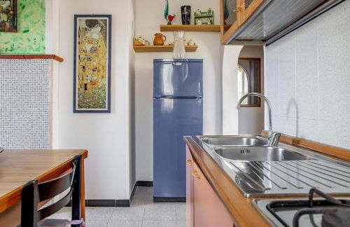 Villa Lucia - Foto 10