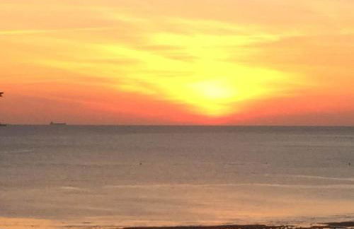 Beautiful south-facing architect's house! - Foto 61