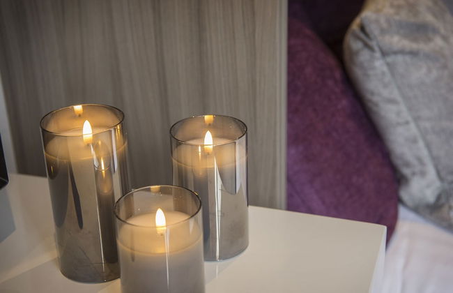 Chocolets - The Quality Suite - Foto 13