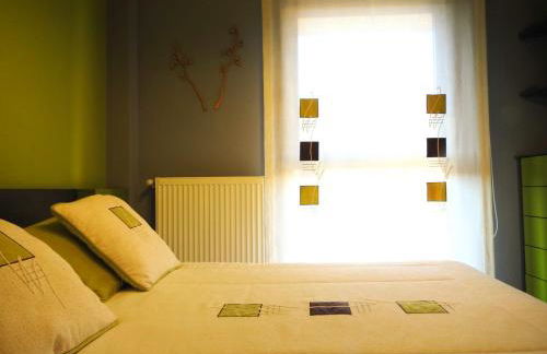 Jardines de Viana - Foto 78