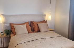 Luxe - New - Centre - 100m2 - Full clim - 3BDR - 3BTHR - 3WC - pkg - Foto 11