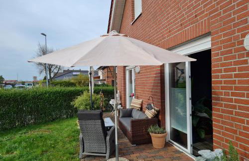 Premium Apartment - Foto 17