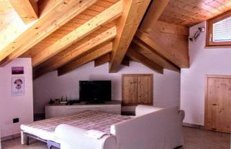 Residenza Christian - Foto 24