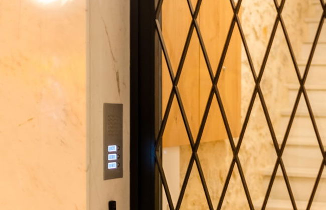 Chandakos 8 Design Apartments - Foto 72