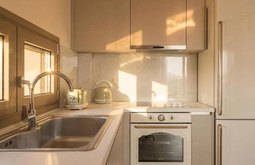 AURA Suites - Foto 17