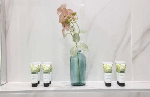 Venia 24 White Tower Apt - Foto 21