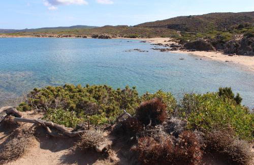 Rena Majore in vacanza - Foto 31